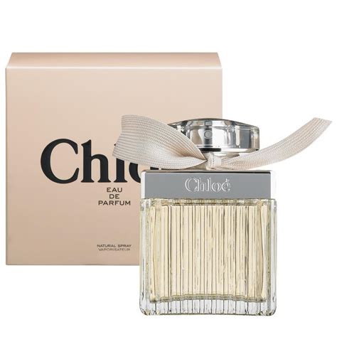 chloe chloe parfume|where to buy chloe perfume.